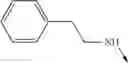 Fig. 05 - Hepatitis C virus inhibitors