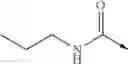 Fig. 06 - Hepatitis C virus inhibitors