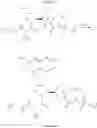 Fig. 100 - Hepatitis C virus inhibitors