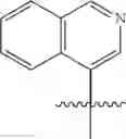 Fig. 1002 - Hepatitis C virus inhibitors