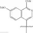 Fig. 1007 - Hepatitis C virus inhibitors