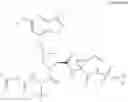 Fig. 101 - Hepatitis C virus inhibitors