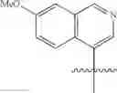 Fig. 1012 - Hepatitis C virus inhibitors