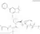 Fig. 102 - Hepatitis C virus inhibitors