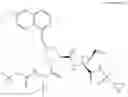 Fig. 103 - Hepatitis C virus inhibitors