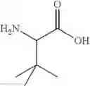 Fig. 11 - Hepatitis C virus inhibitors
