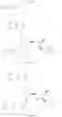 Fig. 110 - Hepatitis C virus inhibitors
