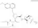 Fig. 112 - Hepatitis C virus inhibitors