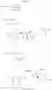 Fig. 113 - Hepatitis C virus inhibitors