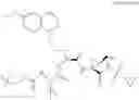 Fig. 115 - Hepatitis C virus inhibitors