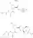Fig. 121 - Hepatitis C virus inhibitors