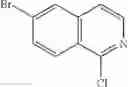 Fig. 124 - Hepatitis C virus inhibitors