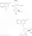 Fig. 129 - Hepatitis C virus inhibitors