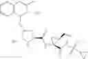 Fig. 131 - Hepatitis C virus inhibitors