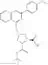 Fig. 136 - Hepatitis C virus inhibitors