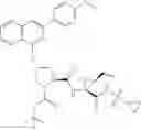 Fig. 137 - Hepatitis C virus inhibitors