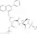 Fig. 141 - Hepatitis C virus inhibitors