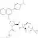 Fig. 145 - Hepatitis C virus inhibitors