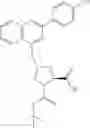 Fig. 148 - Hepatitis C virus inhibitors
