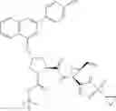 Fig. 149 - Hepatitis C virus inhibitors