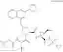 Fig. 151 - Hepatitis C virus inhibitors