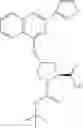 Fig. 152 - Hepatitis C virus inhibitors