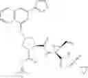 Fig. 153 - Hepatitis C virus inhibitors