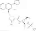 Fig. 154 - Hepatitis C virus inhibitors