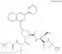 Fig. 155 - Hepatitis C virus inhibitors