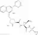 Fig. 158 - Hepatitis C virus inhibitors