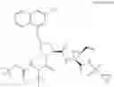 Fig. 159 - Hepatitis C virus inhibitors
