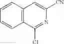 Fig. 161 - Hepatitis C virus inhibitors