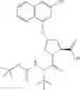 Fig. 162 - Hepatitis C virus inhibitors