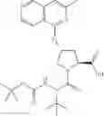 Fig. 166 - Hepatitis C virus inhibitors