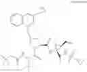 Fig. 167 - Hepatitis C virus inhibitors