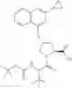 Fig. 170 - Hepatitis C virus inhibitors