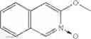Fig. 173 - Hepatitis C virus inhibitors