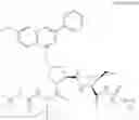 Fig. 176 - Hepatitis C virus inhibitors