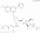 Fig. 178 - Hepatitis C virus inhibitors