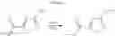 Fig. 181 - Hepatitis C virus inhibitors