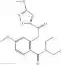 Fig. 182 - Hepatitis C virus inhibitors