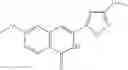 Fig. 183 - Hepatitis C virus inhibitors