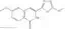 Fig. 187 - Hepatitis C virus inhibitors