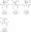 Fig. 19 - Hepatitis C virus inhibitors