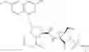 Fig. 191 - Hepatitis C virus inhibitors