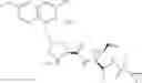 Fig. 192 - Hepatitis C virus inhibitors