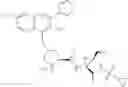 Fig. 196 - Hepatitis C virus inhibitors