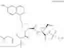 Fig. 197 - Hepatitis C virus inhibitors