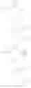 Fig. 200 - Hepatitis C virus inhibitors