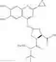 Fig. 207 - Hepatitis C virus inhibitors